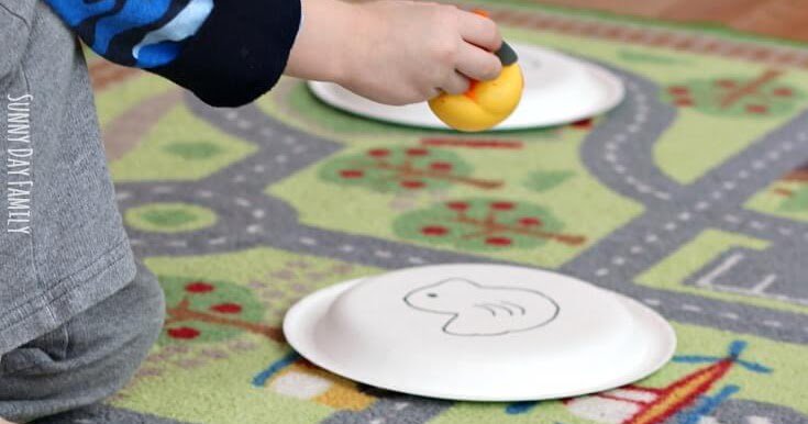 Learning Toy Guide (@learntoyguide) on Twitter photo MAKE WAY FOR DUCKLINGS Giant Map Activity buff.ly/23UEYkm via <a href="/sunnydayfamily/">Laura (Sunny Day Family)</a> #makewayforducklings MAKE WAY FOR DUCKLINGS Giant Map Activity buff.ly/23UEYkm via <a href="/sunnydayfamily/">Laura (Sunny Day Family)</a> #makewayforducklings