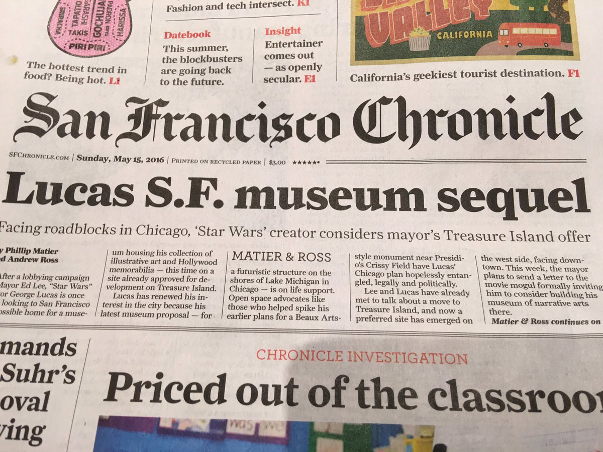 Benioff's tweet photo. Im getting tired of @SuperBowl sell outs of our city without regard to our public schools, hospitals, &amp; homeless. https://t.co/wp3Ue7xXo6
