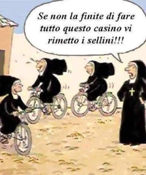 Alejet (@alexbroglio) on Twitter photo 