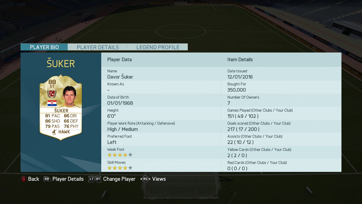 карточки топ игроки в фифа 21. Fifa 22 карточки игроков. статы фифа. карточка холланда в фифа. данные об игроке.