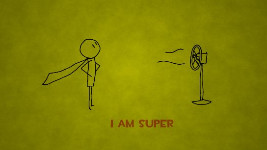 Confidence is a mindset #leadership #energy