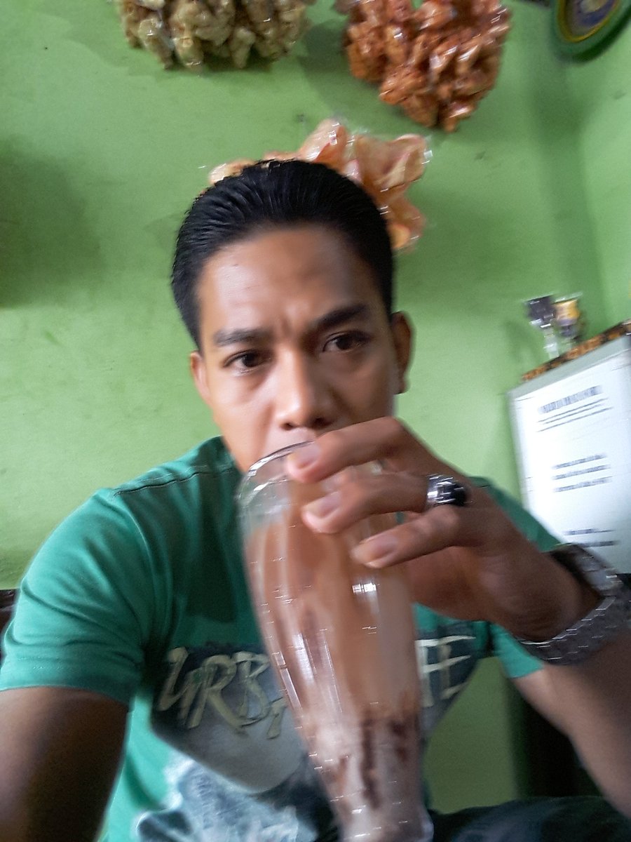 CSanun tweet picture