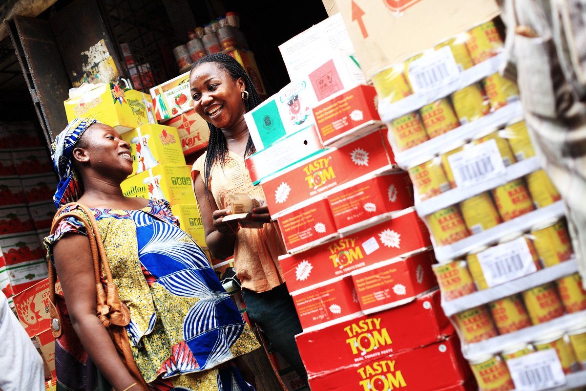 nigeriaconsumer's tweet photo. Learn how Nigeria consumers behave generally.
https://t.co/UKL5jB9Mpe https://t.co/2SrumSTdN5