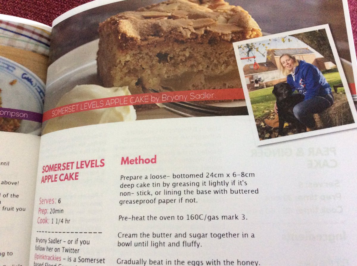 Up To Our Necks tweet media