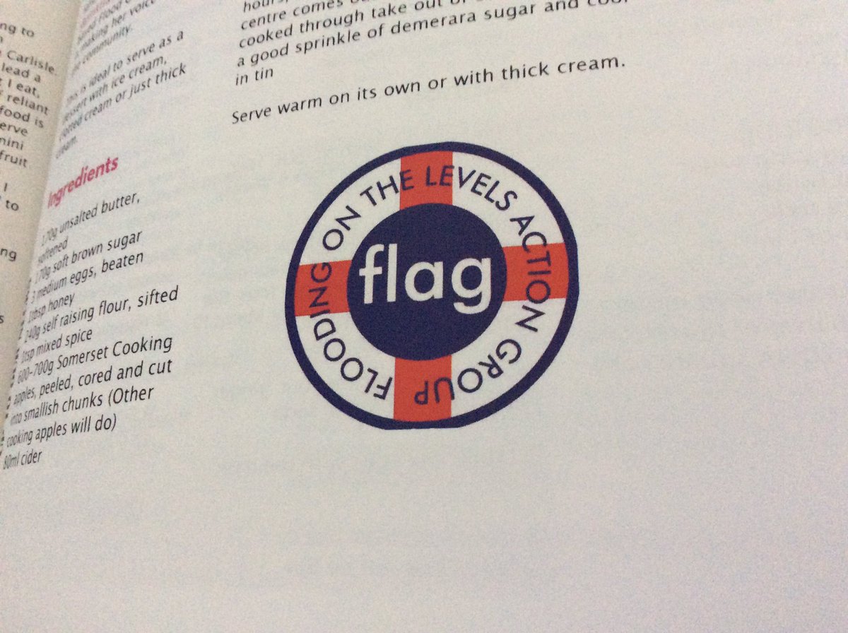 Up To Our Necks tweet media