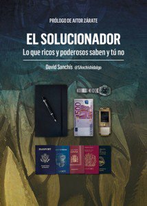 frasesdetrading's tweet photo. Sorteamos la novela de trading "El solucionador" de @SAnchishidalgo entre todos los RTs https://t.co/W9egHXYYh2 https://t.co/tan5wXJHpX