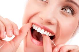 snoozedentistry's tweet photo. 5 Easy Tips To Remove #Dental Plaque Successfully #OralHealth https://t.co/sa3pSxz9vG https://t.co/5mWyKZL5QI