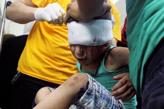 همّام الحوراني tweet media