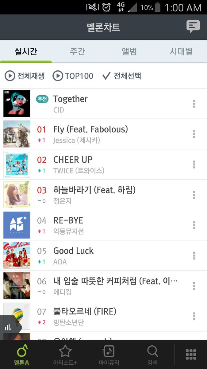 khalf_lee's tweet image. YES I CAN SLEEP NOW SEE Y'LL LATER. #QueenJessica #FlywithJessica