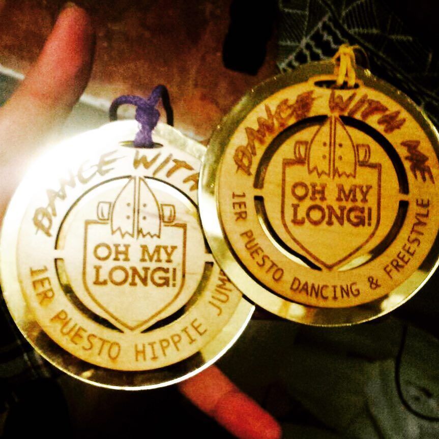 weskateboarder's tweet photo. stationskate / Medals won by our grand rider @justrick_z4 of The STATION DIVERSUR TEAM in The last #dancewhitme org… https://t.co/BUpqhb31kO
