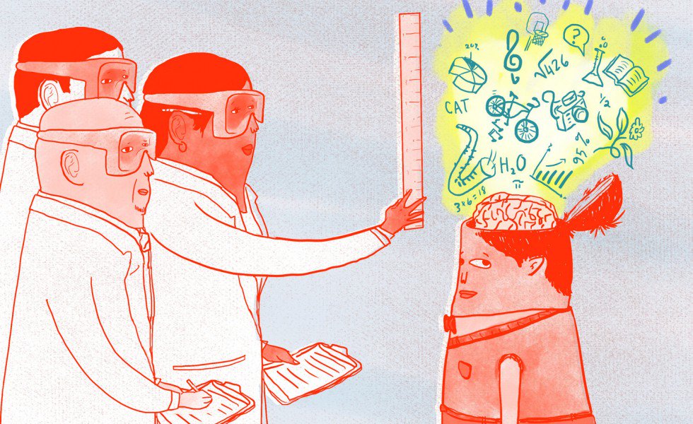 MindMakeSG's tweet photo. Should There Be An FDA for Education? https://t.co/nF1q97iJDt via @Ericnpr @NPR #fda #education https://t.co/QzhUBXEoGm