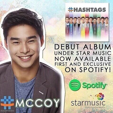 hashtags_italy's tweet photo. Who's excited for HASHTAGS ALBUM TOURS SOON ? https://t.co/XDEtGcj3E8