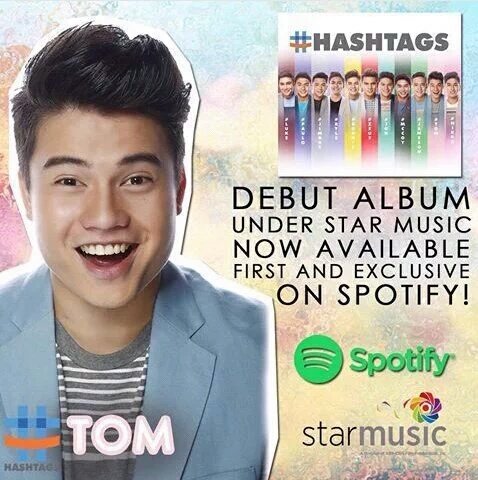 hashtags_italy's tweet photo. Who's excited for HASHTAGS ALBUM TOURS SOON ? https://t.co/XDEtGcj3E8