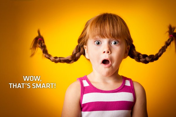 gylkasewurm's tweet photo. #Audpeeps! It's important to WOW our patients. Stay tuned for tips on creating a WOW experience. #drgyl #hearingpros https://t.co/rSvMI0obfG