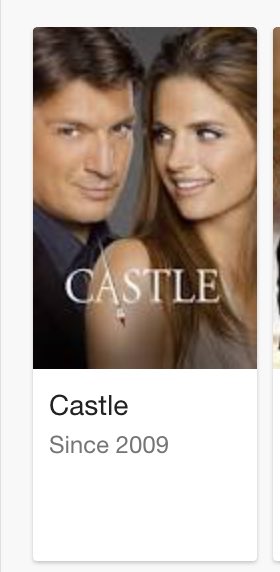 Basima__'s tweet photo. Even Google refuses to believe that it's the last castle monday 😭🙃 #Castle #CastleWithUsAlways #LastCastleMonday https://t.co/nXdfd8ufUY