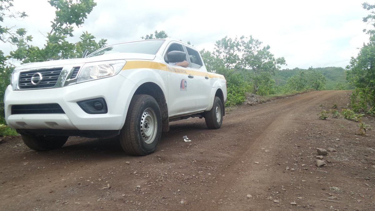 lnbpma's tweet photo. HOY Pdte. @JC_Varela llegará a la Comarca Ngäbe Buglé donde entregará orden de proceder de 54km de carreteras. https://t.co/lX4S7qA2VP