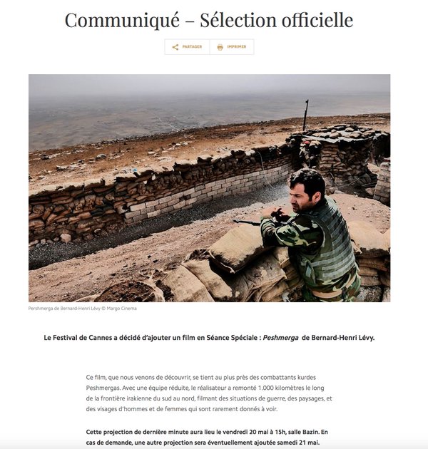 Voir l'image sur Twitter