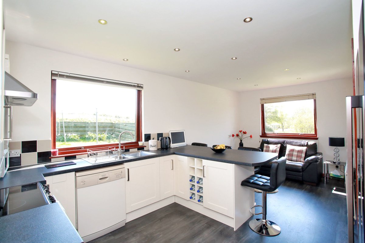 AC_Ellon's tweet image. For Sale: Smithy Croft, #Auquhadlie, #Auchnagatt, #Ellon, AB41 8UU
O/O £337,500
acandco.com/property/detai…