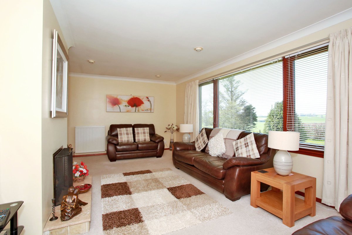 AC_Ellon's tweet image. For Sale: Smithy Croft, #Auquhadlie, #Auchnagatt, #Ellon, AB41 8UU
O/O £337,500
acandco.com/property/detai…