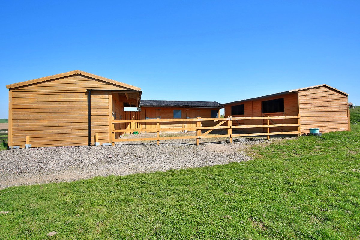 AC_Ellon's tweet image. For Sale: Smithy Croft, #Auquhadlie, #Auchnagatt, #Ellon, AB41 8UU
O/O £337,500
acandco.com/property/detai…
