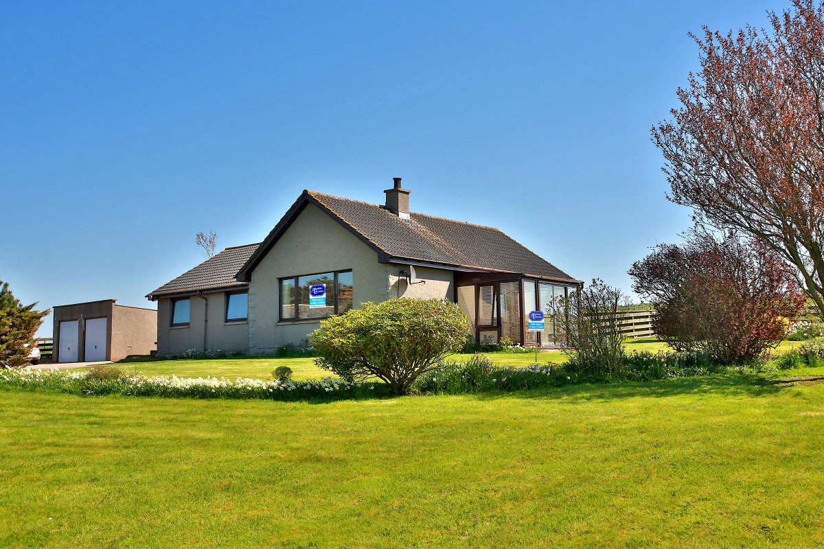 AC_Ellon's tweet image. For Sale: Smithy Croft, #Auquhadlie, #Auchnagatt, #Ellon, AB41 8UU
O/O £337,500
acandco.com/property/detai…