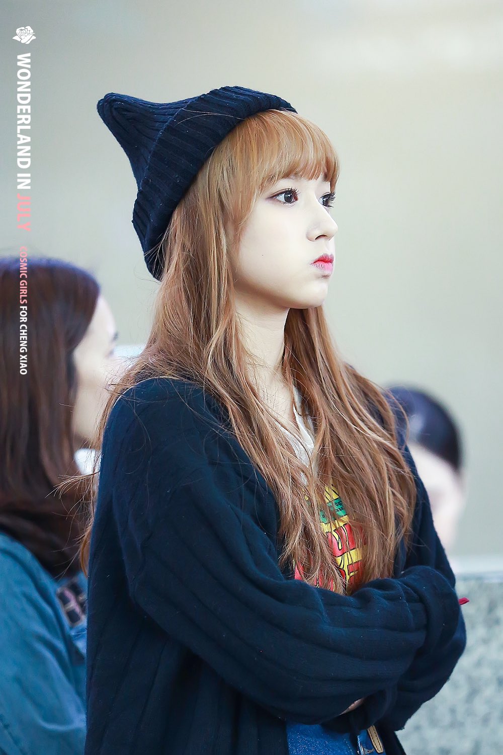 CilBojiU4AA8kGW.jpg:large