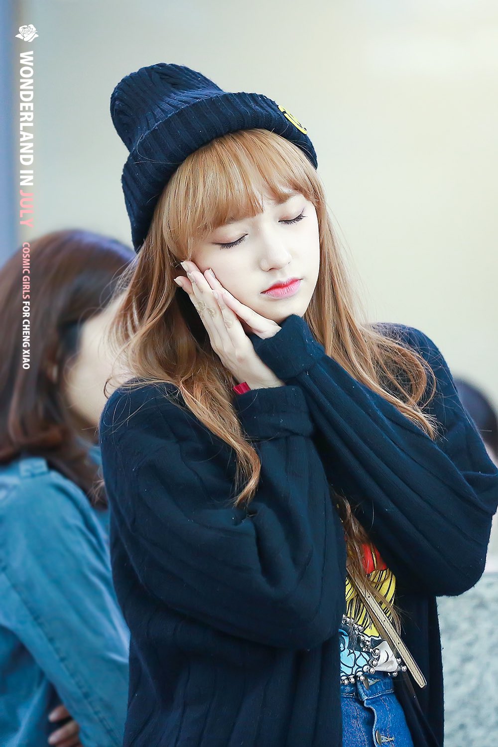 CilBojjU4AAa3LV.jpg:large