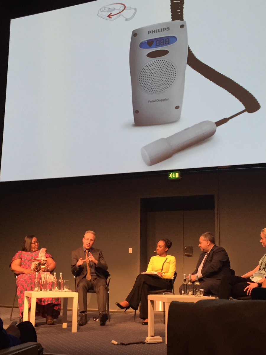 MaritOuwe's tweet photo. Frugal innovations for saving lives of babies #unbreakable @PhilipsFDN #WD2016 https://t.co/Ipfn79GwPk