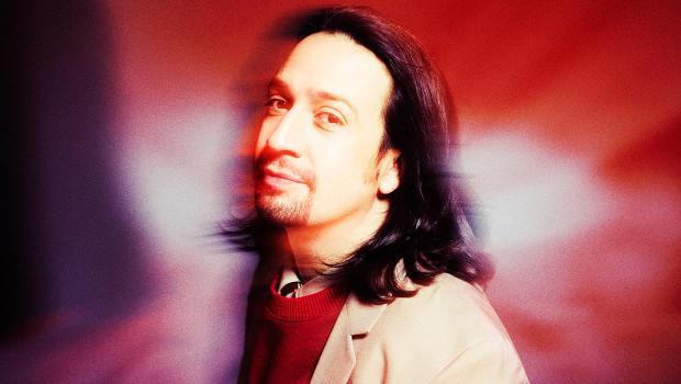 FastCompany's tweet photo. Why #Hamilton creator @Lin__Manuel tops our 2016 Most Creative People list #FCMostCreative https://t.co/21Lq2UwfYB https://t.co/VxagVRq2Xo