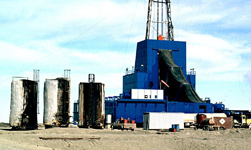 ukrside's tweet image. Украина увеличит объемы добычи газа ukrside.com/ukraina-uvelic…