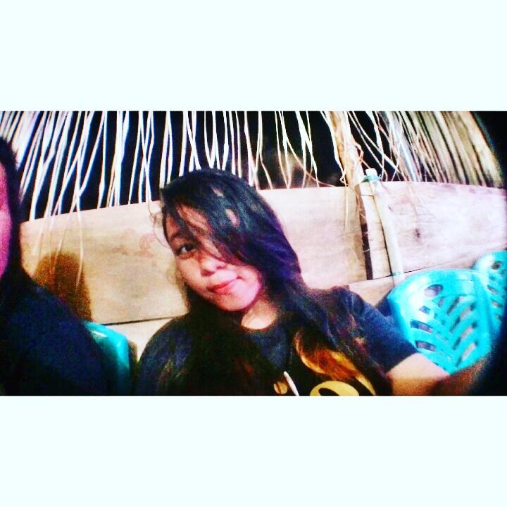 tesya_mait's tweet photo. Party https://t.co/4QOOWhUvEv