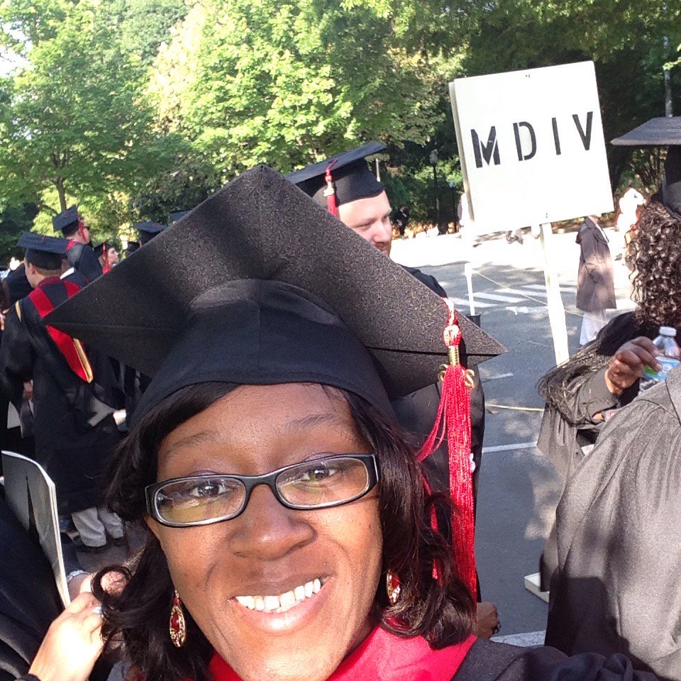 greems13's tweet photo. Wow!!! It's real #WakeDiv2016 https://t.co/9fUF5Riejw
