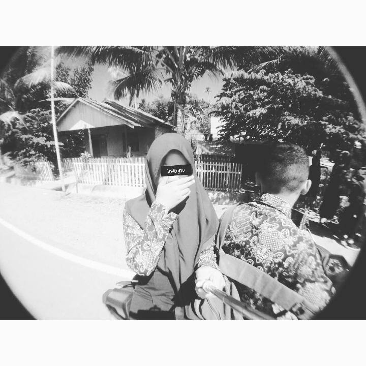 tesya_mait's tweet photo. Sklh https://t.co/bL9dF7U21P