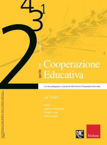 gitosoni's tweet photo. #Compiti x casa e #vacanze.Ne parliamo sul n.2/2016 di Cooperazione Educativa. @MCE_Italia @ed_work_IT @rossidoria https://t.co/nh3Xni256g