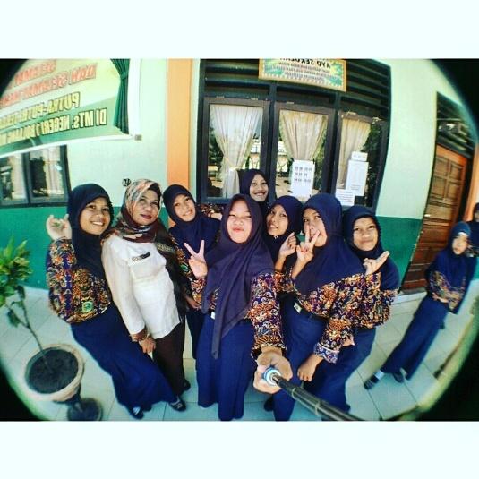 tesya_mait's tweet photo. Sklh https://t.co/bL9dF7U21P