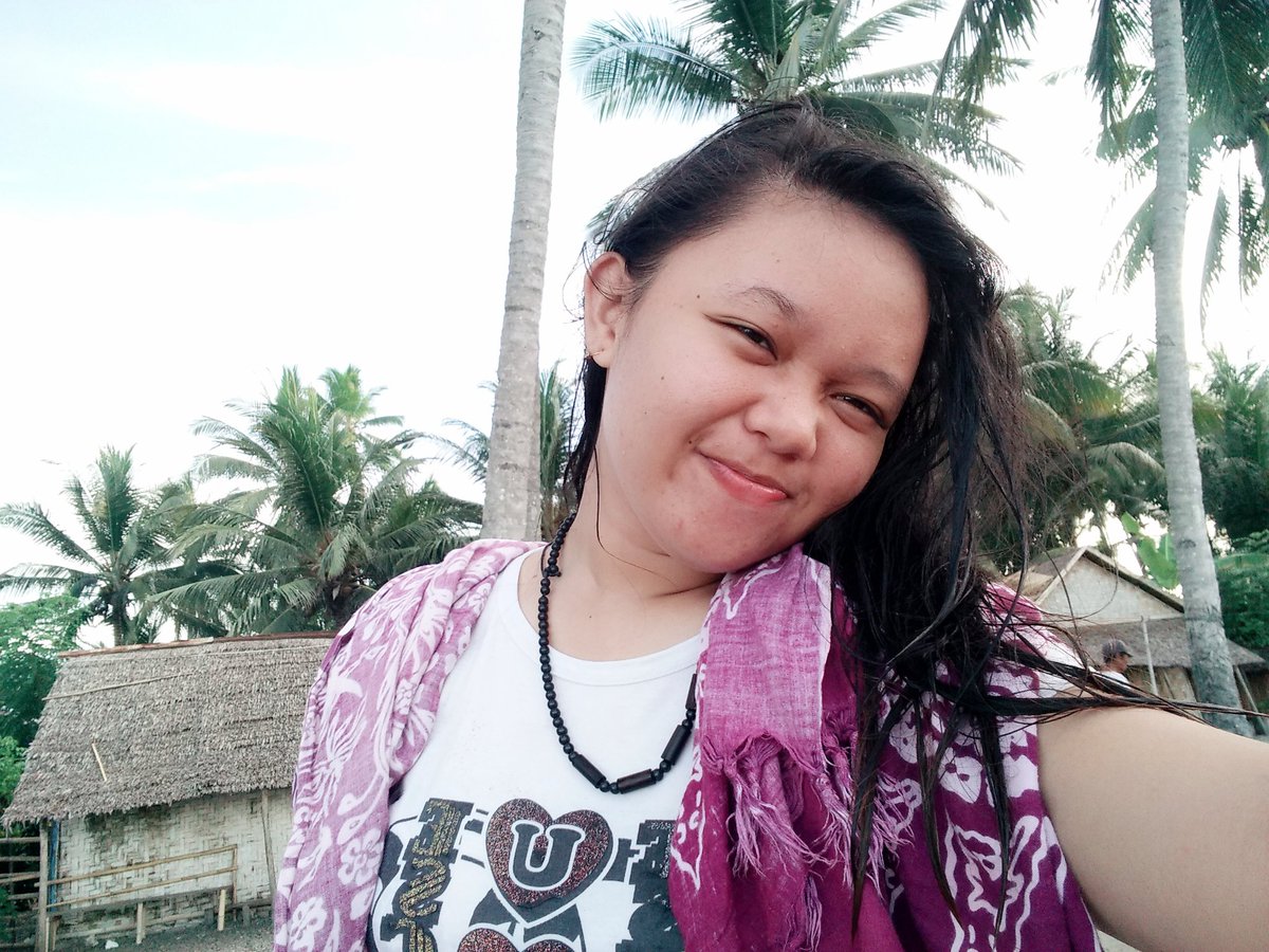 tesya_mait's tweet photo. https://t.co/1a6ROiLqLF