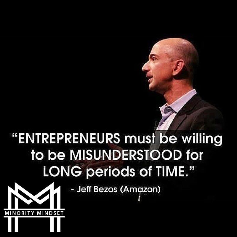 AlchemyUnited's tweet photo. #Recommended m2finance's https://t.co/5RaIloF8YM Very true #ThinkMinority #Instagram https://t.co/Ut44OOaWFv