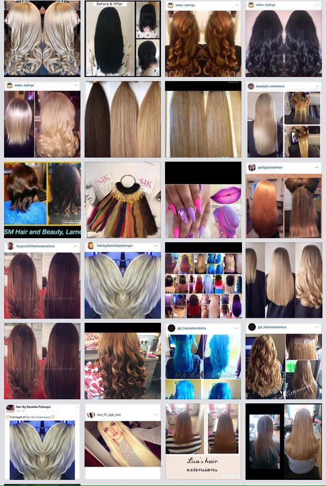 sjkhair's tweet photo. Supplying hair extensions for Salons, hair-dressers and hair extension enthusiasts. #tradecodes #hairextensions https://t.co/jjiNcz6eaj
