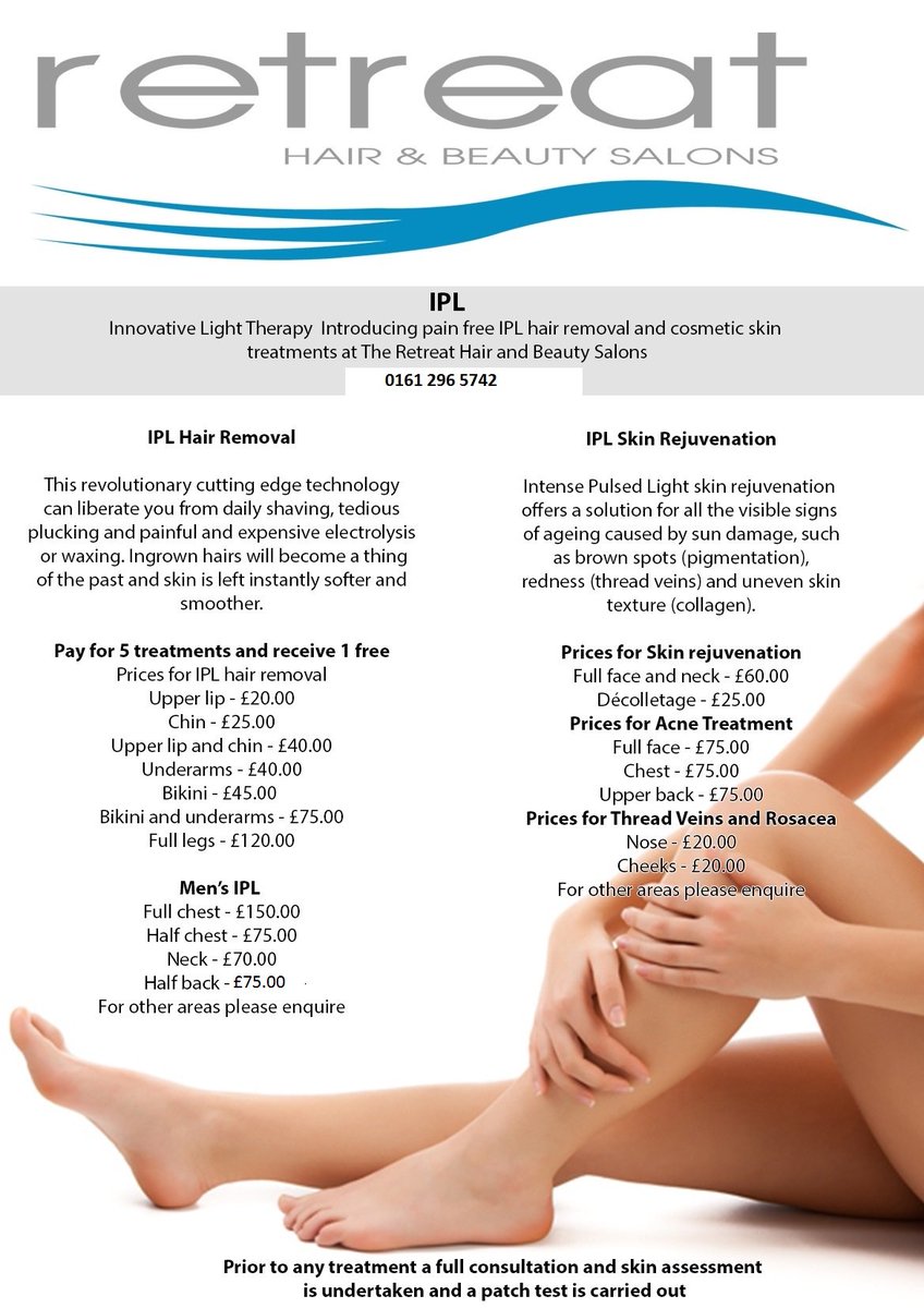 RetreatSalons's tweet photo. https://t.co/9iWpjSAB3E