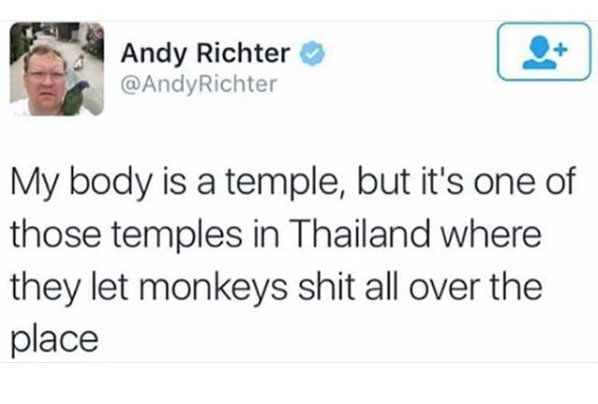 MensHumor's tweet photo. same. https://t.co/HVRRZlDE2L