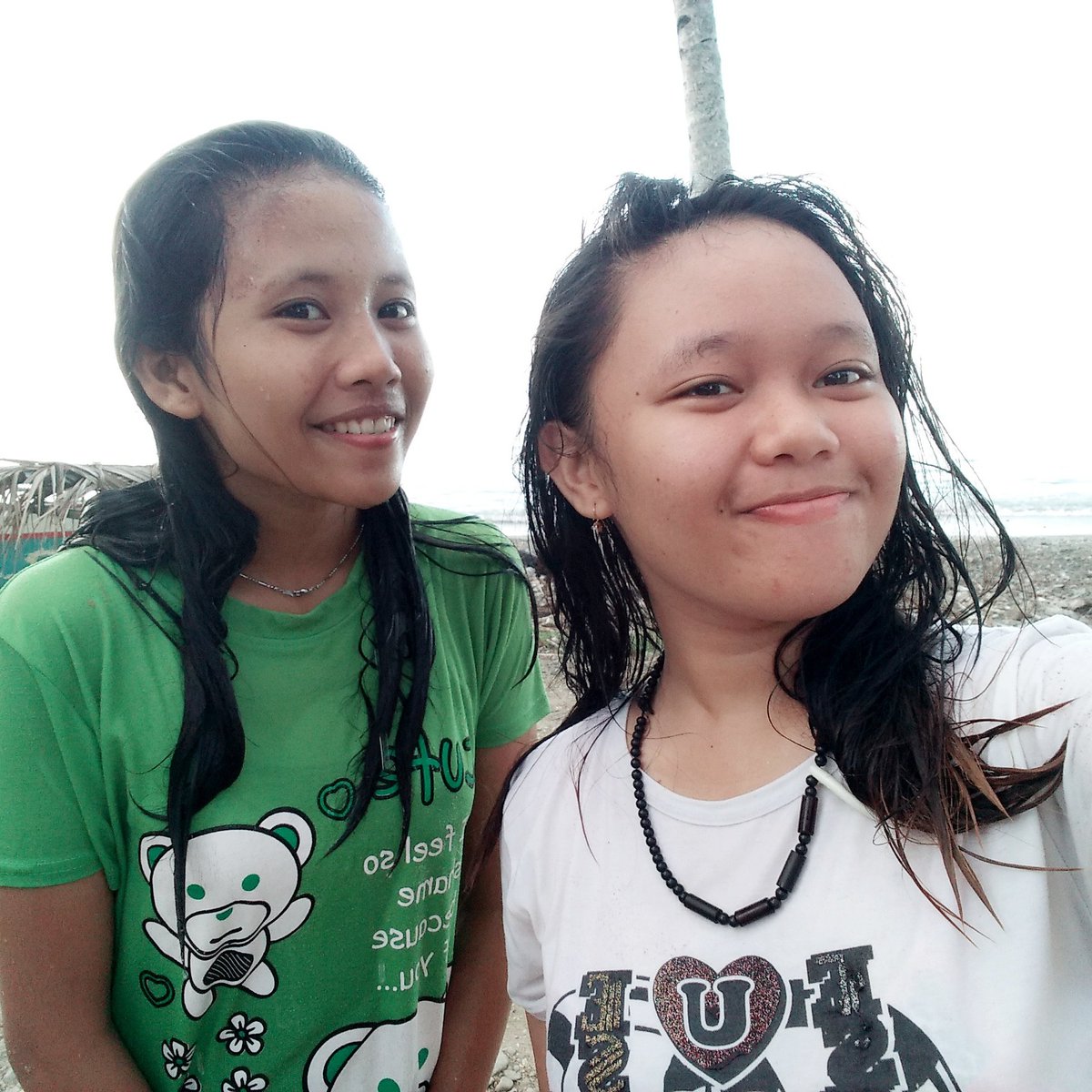 tesya_mait's tweet photo. https://t.co/1a6ROiLqLF