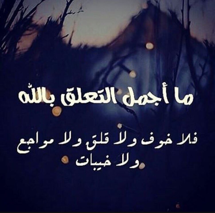 أعوذ بالله من هموم عابرة واستغفرك 
ربي صمتا وفرحا وحزنا وعافية .
'
'
'