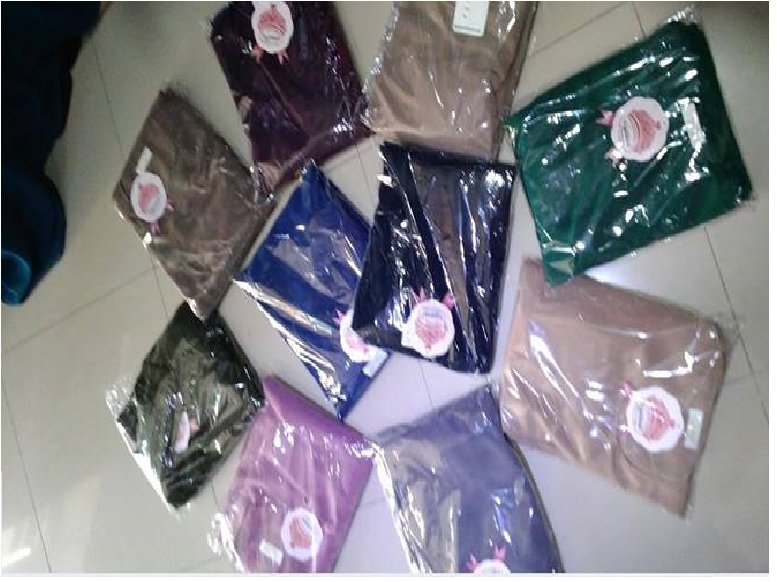 StoreFrance tweet picture