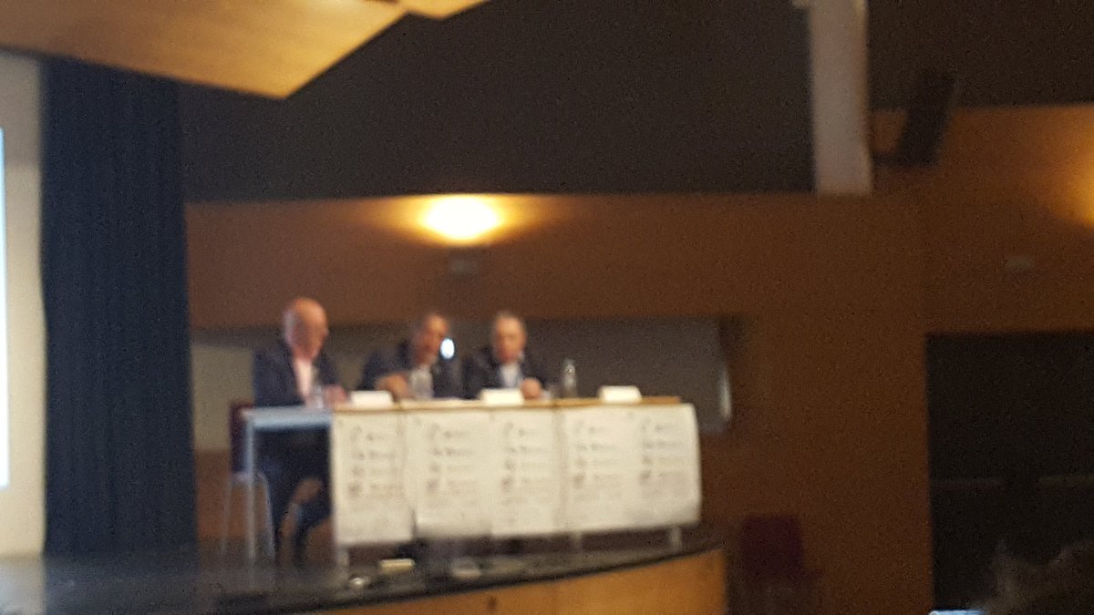 PaidosDenia's tweet image. #SmartMaths en el Congreso #CTEM @sepiegob @VicentMarza @miguelsolerg