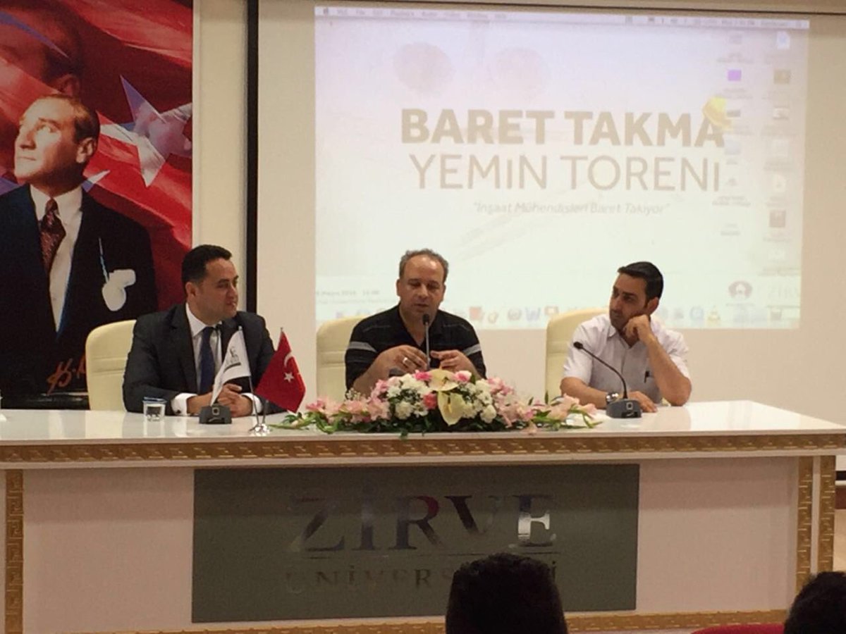 Programımız soru cevap kısmıyla devam ediyor #merak et#sor#öğren