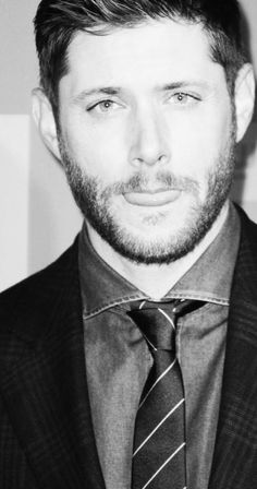 #MCM @HellsHunterDean for always.