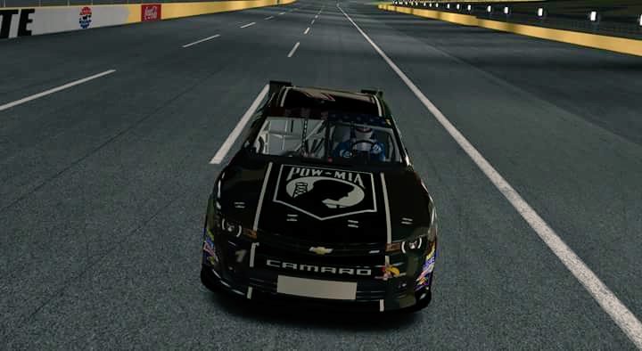 dastew's tweet photo. Paint I threw together for the ASRS Xfinity Race at Charlotte. Will have it up on @tradingpaints tonight. #dastew https://t.co/QYihKFdV73