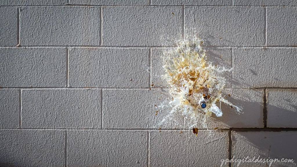 Like hitting a brick wall
#tumblr #twitter #followforfollow #follow4follow #photographylov… ift.tt/1shMzO7