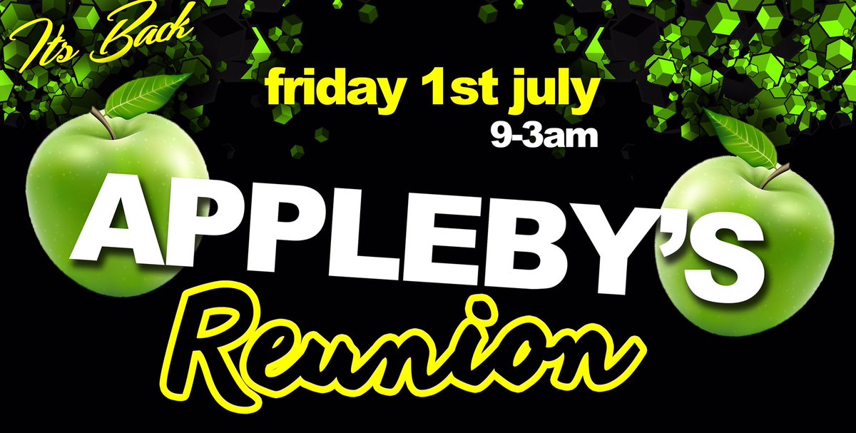 Tickets on sale now ....