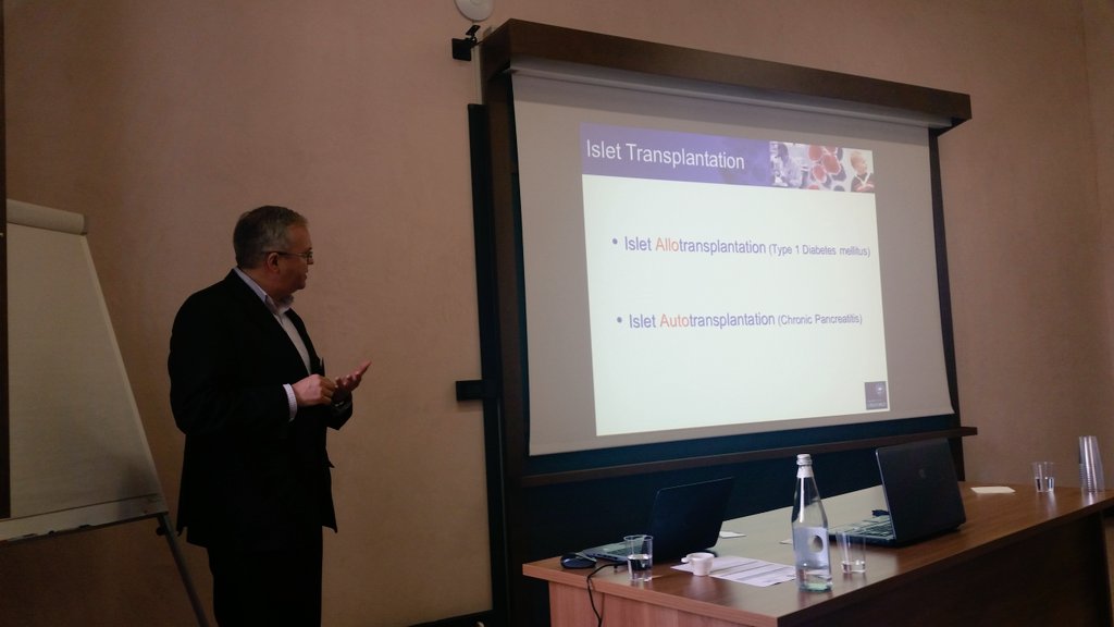 AMCARE.EU tweet media